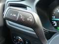 Ford Focus Turnier 1.5 EcoBlue Cool & Connect LED ACC Weiß - thumbnail 15
