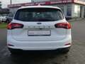 Ford Focus Turnier 1.5 EcoBlue Cool & Connect LED ACC Weiß - thumbnail 4