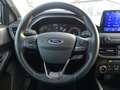Ford Focus Turnier 1.5 EcoBlue Cool & Connect LED ACC Weiß - thumbnail 11