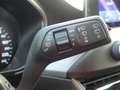 Ford Focus Turnier 1.5 EcoBlue Cool & Connect LED ACC Weiß - thumbnail 16