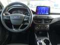 Ford Focus Turnier 1.5 EcoBlue Cool & Connect LED ACC Weiß - thumbnail 10