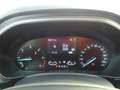 Ford Focus Turnier 1.5 EcoBlue Cool & Connect LED ACC Weiß - thumbnail 12