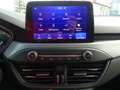Ford Focus Turnier 1.5 EcoBlue Cool & Connect LED ACC Weiß - thumbnail 20