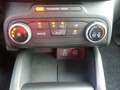 Ford Focus Turnier 1.5 EcoBlue Cool & Connect LED ACC Weiß - thumbnail 22