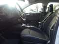 Ford Focus Turnier 1.5 EcoBlue Cool & Connect LED ACC Weiß - thumbnail 25