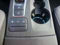 Ford Focus Turnier 1.5 EcoBlue Cool & Connect LED ACC Weiß - thumbnail 24