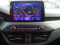 Ford Focus Turnier 1.5 EcoBlue Cool & Connect LED ACC Weiß - thumbnail 21