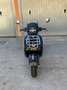 Vespa GTS 250ie ABS Schwarz - thumbnail 1