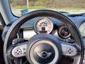 MINI Cooper Clubman Clubman 1.6 Cooper bež - thumbnail 6