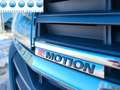 Volkswagen T6 Kombi lang 4mot DSG 8-Sitz  2-Schieb Sthz.AHK Silber - thumbnail 13