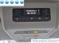Volkswagen T6 Kombi lang 4mot DSG 8-Sitz  2-Schieb Sthz.AHK Silber - thumbnail 4