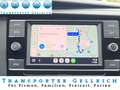 Volkswagen T6 Kombi lang 4mot DSG 8-Sitz  2-Schieb Sthz.AHK Silber - thumbnail 3