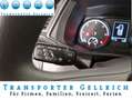 Volkswagen T6 Kombi lang 4mot DSG 8-Sitz  2-Schieb Sthz.AHK Silber - thumbnail 6
