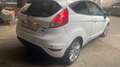 Ford Fiesta Trend 1,0 Start/Stop - thumbnail 1