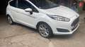 Ford Fiesta Trend 1,0 Start/Stop - thumbnail 5