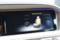 Mercedes-Benz Maybach S-Klasse 600 | BURMESTER HIGH END | PANO-SKY CONTROL | NACH Schwarz - thumbnail 48