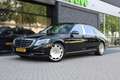 Mercedes-Benz Maybach S-Klasse 600 | BURMESTER HIGH END | PANO-SKY CONTROL | NACH Schwarz - thumbnail 4