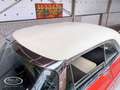 Chrysler WINDSOR NASSAU Hardtop Coupe  - ONLINE AUCTION Rojo - thumbnail 25