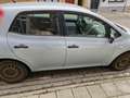 Toyota Auris 1.4 D-4D Edge - thumbnail 3