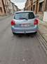 Toyota Auris 1.4 D-4D Edge - thumbnail 4