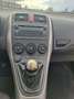Toyota Auris 1.4 D-4D Edge - thumbnail 7