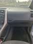 Toyota Auris 1.4 D-4D Edge - thumbnail 8