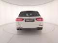 Mercedes-Benz E 63 AMG SW  S 4matic + auto my20 Blanc - thumbnail 5