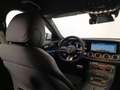 Mercedes-Benz E 63 AMG SW  S 4matic + auto my20 Weiß - thumbnail 21