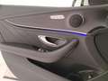 Mercedes-Benz E 63 AMG SW  S 4matic + auto my20 Weiß - thumbnail 15