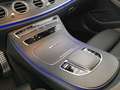 Mercedes-Benz E 63 AMG SW  S 4matic + auto my20 Blanc - thumbnail 18