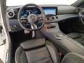 Mercedes-Benz E 63 AMG SW  S 4matic + auto my20 Weiß - thumbnail 6