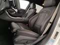 Mercedes-Benz E 63 AMG SW  S 4matic + auto my20 Weiß - thumbnail 7