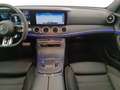 Mercedes-Benz E 63 AMG SW  S 4matic + auto my20 Weiß - thumbnail 9