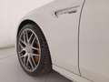 Mercedes-Benz E 63 AMG SW  S 4matic + auto my20 Weiß - thumbnail 13