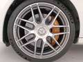 Mercedes-Benz E 63 AMG SW  S 4matic + auto my20 Blanc - thumbnail 11