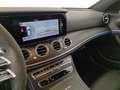 Mercedes-Benz E 63 AMG SW  S 4matic + auto my20 Weiß - thumbnail 17