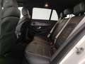 Mercedes-Benz E 63 AMG SW  S 4matic + auto my20 Blanc - thumbnail 8