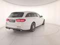 Mercedes-Benz E 63 AMG SW  S 4matic + auto my20 Blanc - thumbnail 4