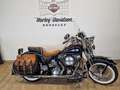 Harley-Davidson Heritage Noir - thumbnail 1