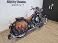 Harley-Davidson Heritage Noir - thumbnail 3