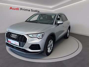 35 1.5 tfsi business s-tronic
