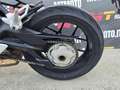 MV Agusta Brutale 800 / Export Video 360 Gris - thumbnail 10