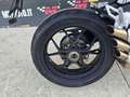 MV Agusta Brutale 800 / Export Video 360 Gris - thumbnail 11
