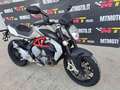 MV Agusta Brutale 800 / Export Video 360 Gris - thumbnail 4