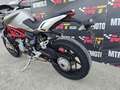 MV Agusta Brutale 800 / Export Video 360 Gris - thumbnail 6