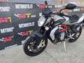 MV Agusta Brutale 800 / Export Video 360 Gris - thumbnail 3