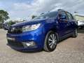 Dacia Logan MCV 0.9 TCe Comfort Airco / Trekhaak / Cruise cont Blau - thumbnail 21