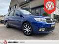 Dacia Logan MCV 0.9 TCe Comfort Airco / Trekhaak / Cruise cont Blau - thumbnail 1