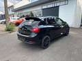 SEAT Ibiza 1.2 CR TDi Reference Copa DPF Zwart - thumbnail 6