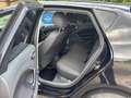 SEAT Ibiza 1.2 CR TDi Reference Copa DPF Zwart - thumbnail 11
